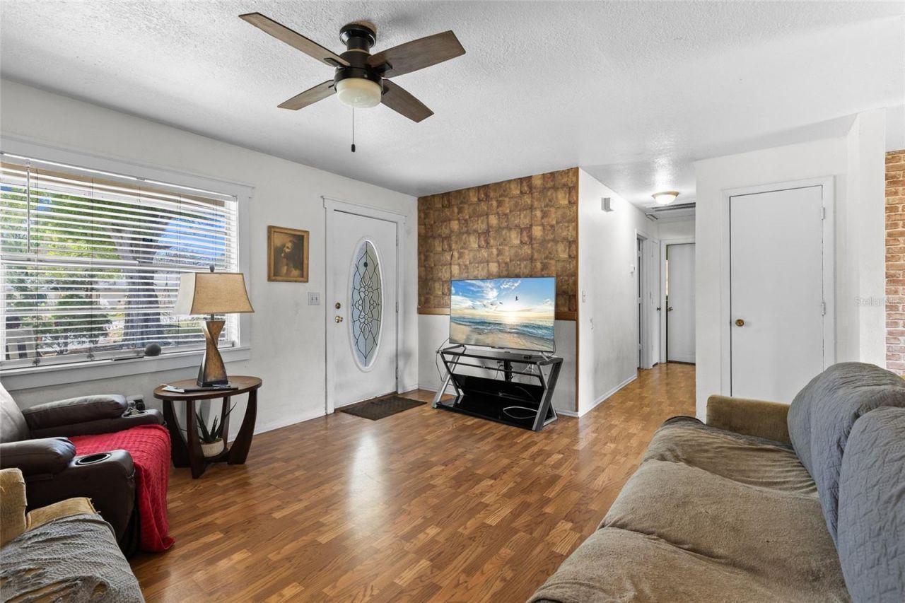 4003 Prairie Bend Lane, Lakeland, FL 33812 Photo