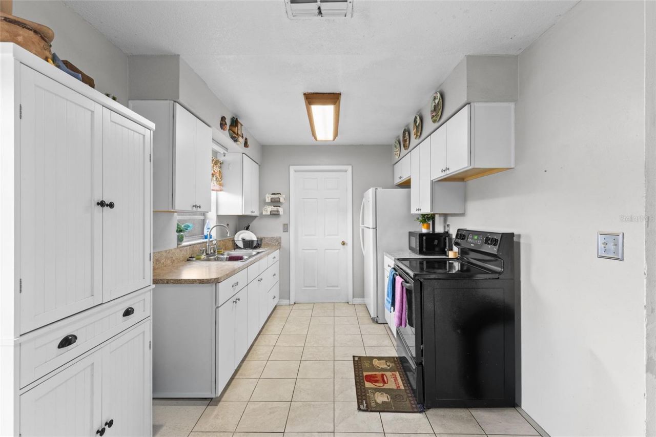 4003 Prairie Bend Lane, Lakeland, FL 33812 Photo