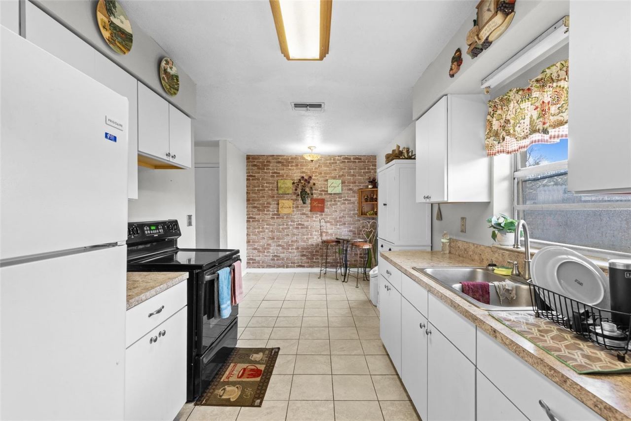 4003 Prairie Bend Lane, Lakeland, FL 33812 Photo