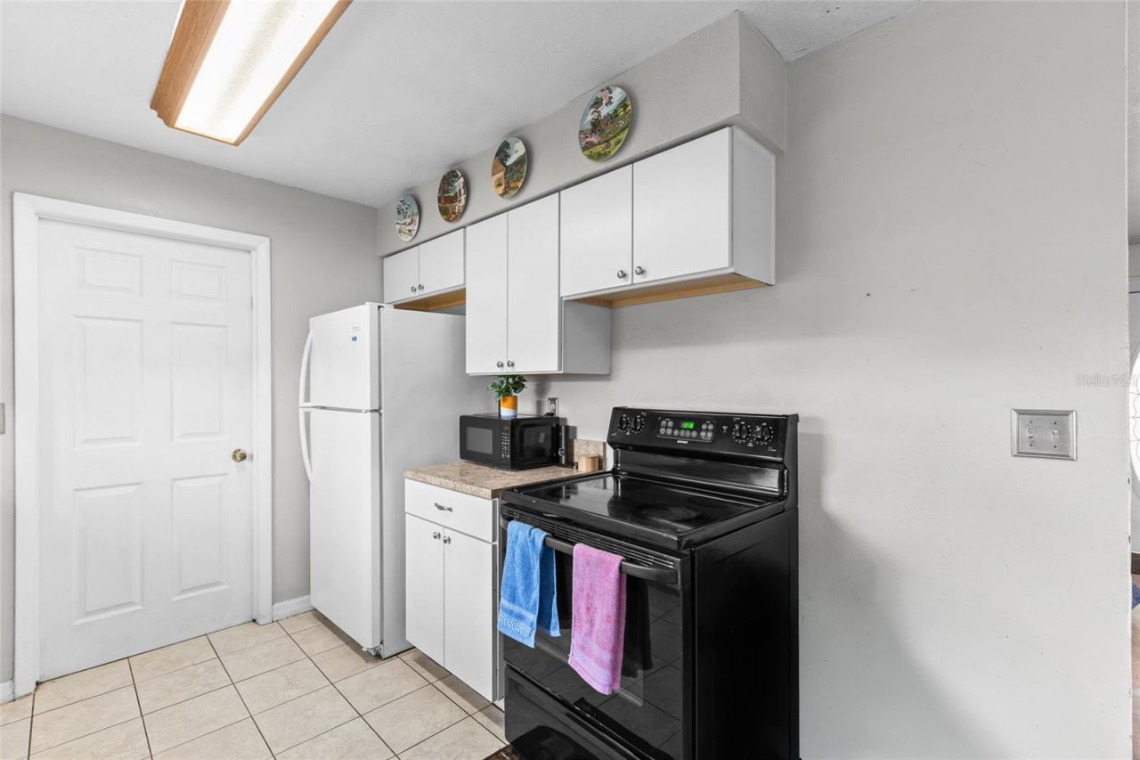 4003 Prairie Bend Lane, Lakeland, FL 33812 Photo