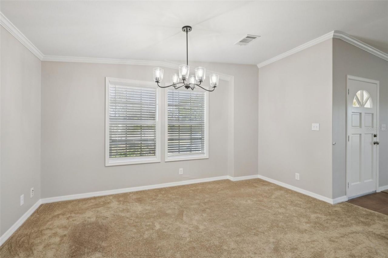 12714 Balm Riverview Road , Riverview, FL 33579 Photo