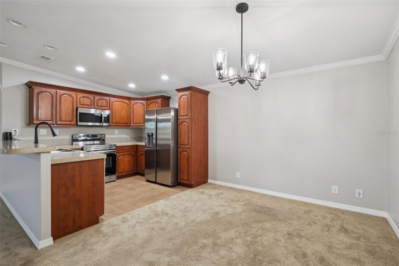 12714 Balm Riverview Road , Riverview, FL 33579 Photo