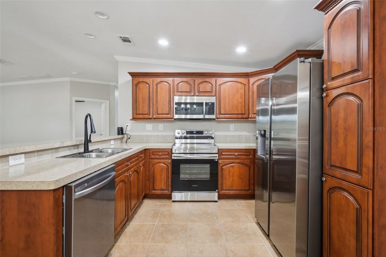 12714 Balm Riverview Road , Riverview, FL 33579 Photo