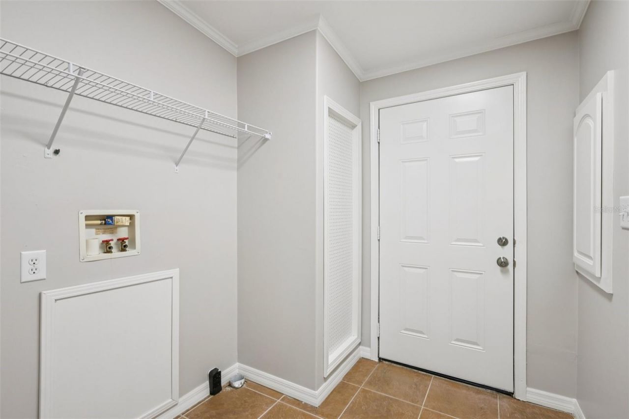 12714 Balm Riverview Road , Riverview, FL 33579 Photo