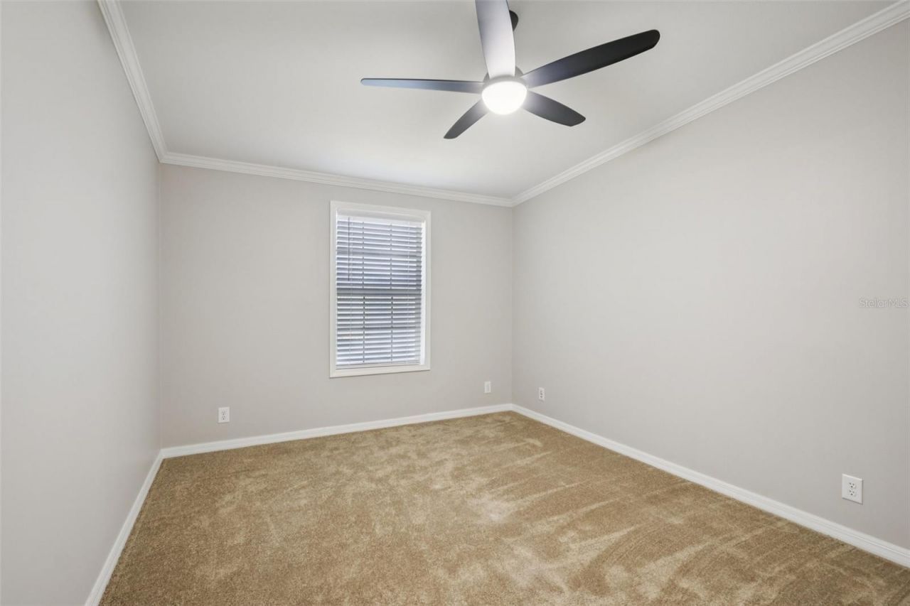 12714 Balm Riverview Road , Riverview, FL 33579 Photo