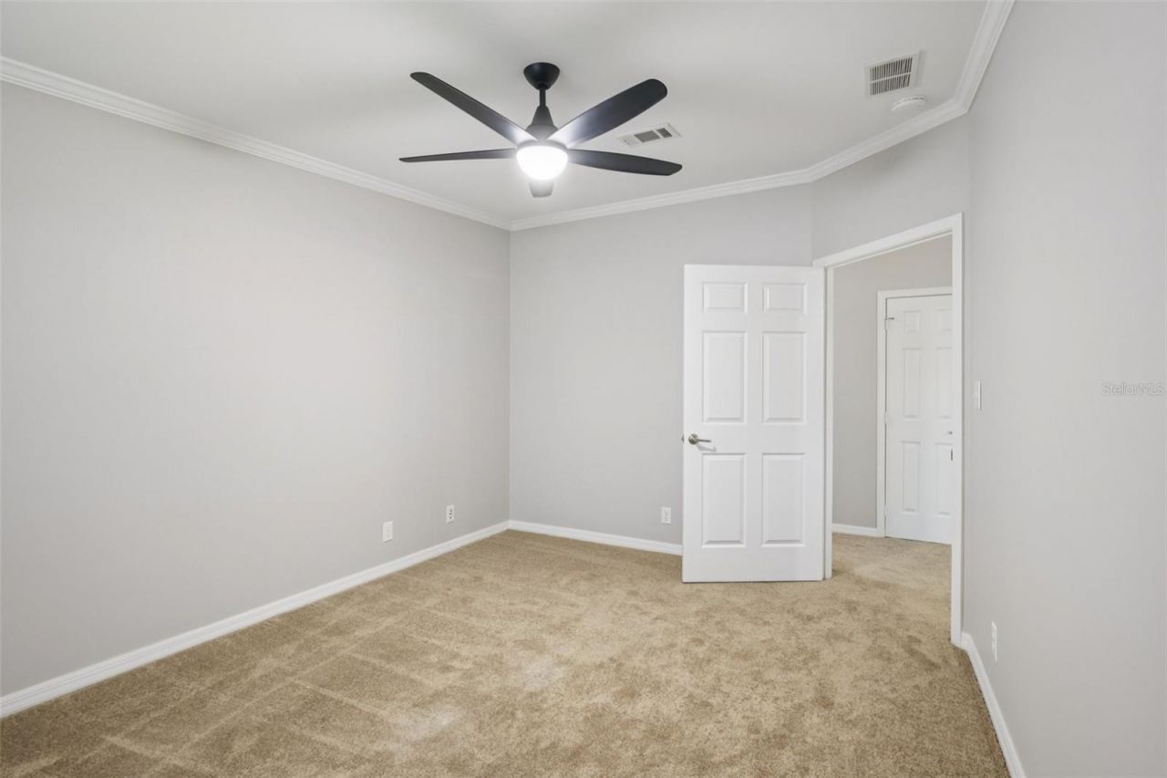 12714 Balm Riverview Road , Riverview, FL 33579 Photo