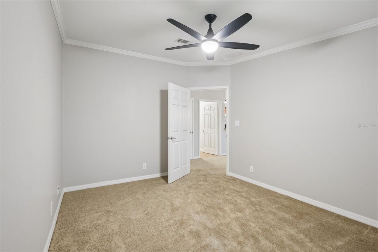 12714 Balm Riverview Road , Riverview, FL 33579 Photo