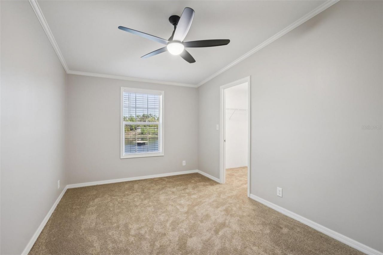 12714 Balm Riverview Road , Riverview, FL 33579 Photo