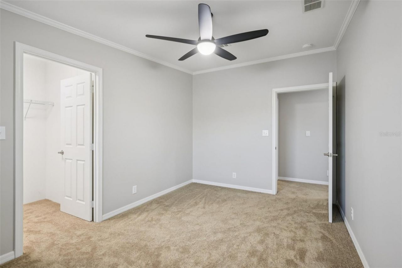 12714 Balm Riverview Road , Riverview, FL 33579 Photo