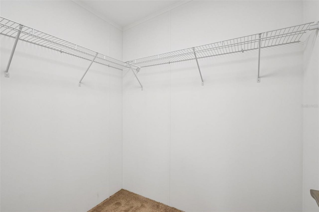 12714 Balm Riverview Road , Riverview, FL 33579 Photo