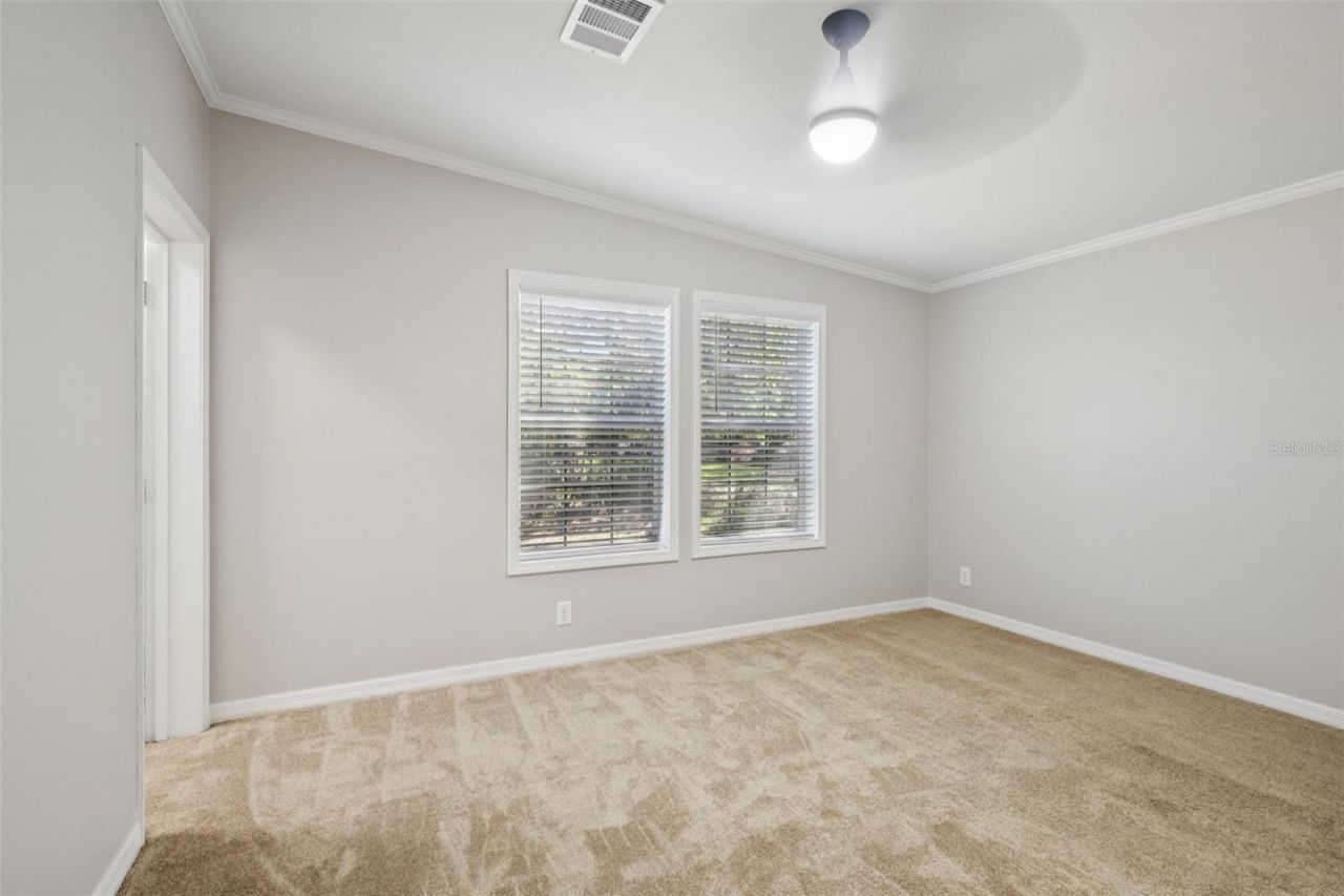 12714 Balm Riverview Road , Riverview, FL 33579 Photo