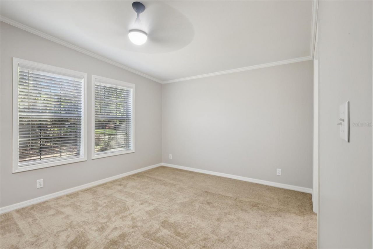 12714 Balm Riverview Road , Riverview, FL 33579 Photo