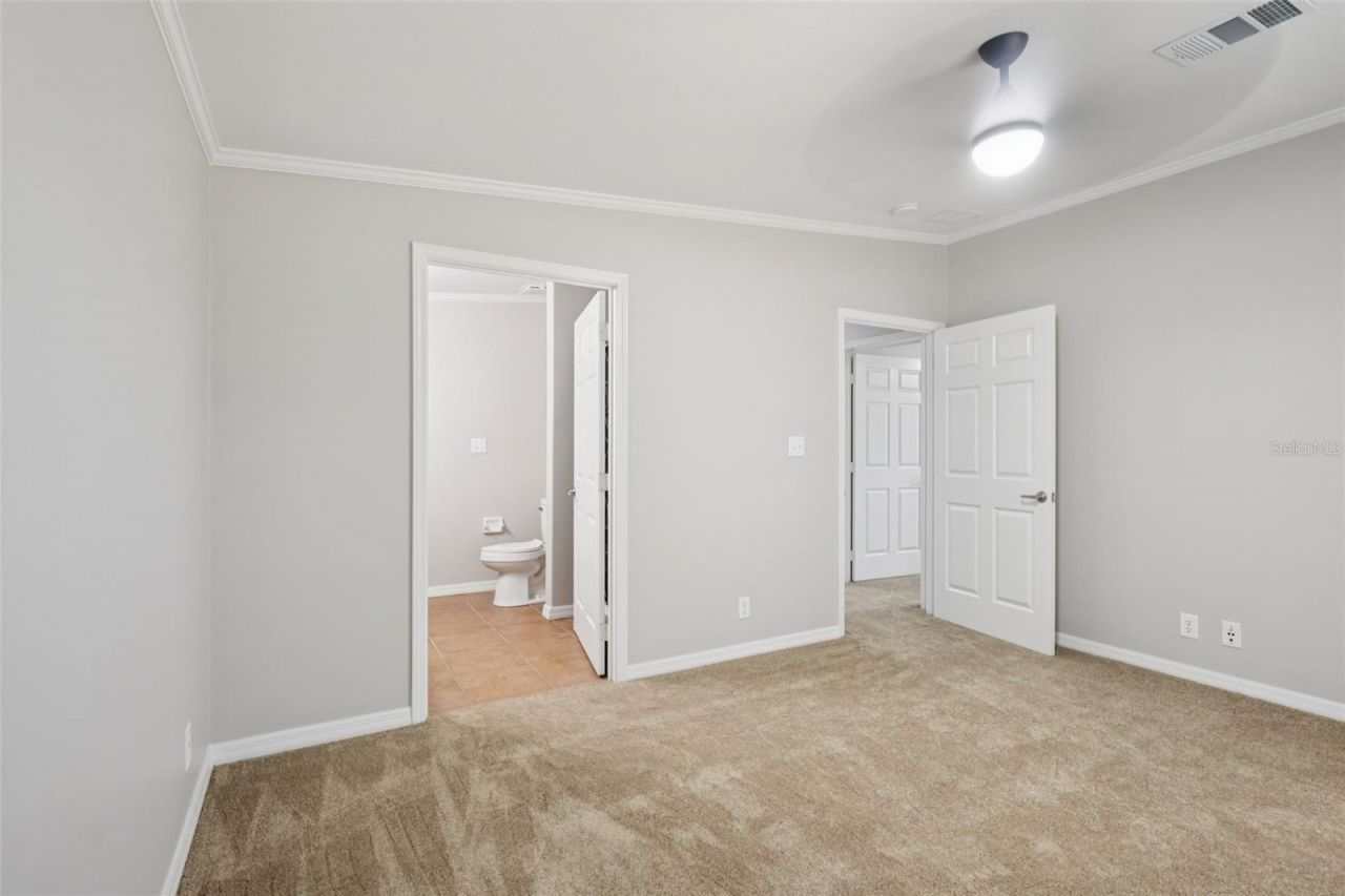 12714 Balm Riverview Road , Riverview, FL 33579 Photo