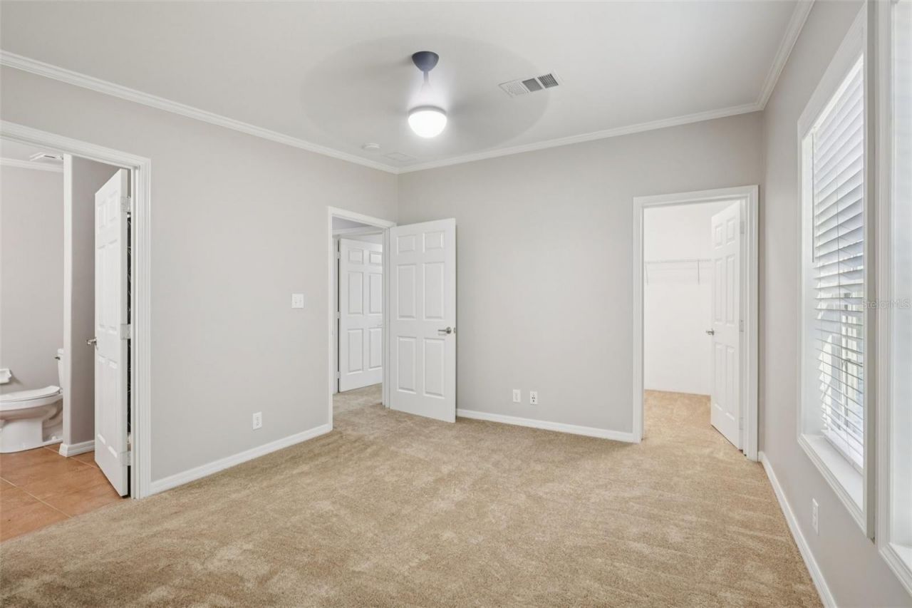 12714 Balm Riverview Road , Riverview, FL 33579 Photo