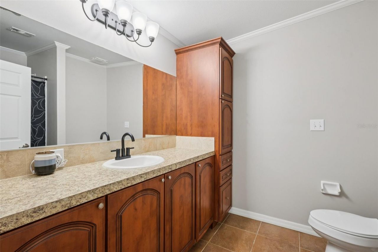 12714 Balm Riverview Road , Riverview, FL 33579 Photo