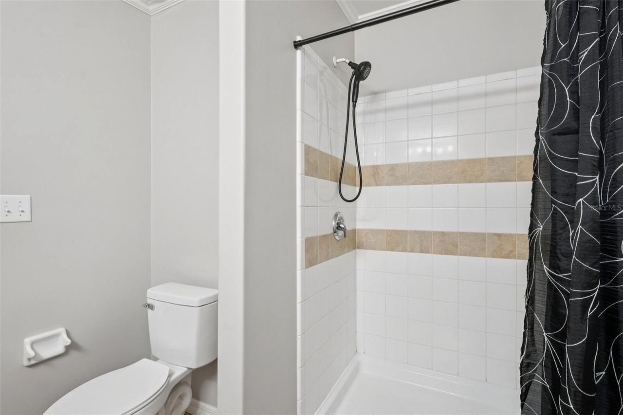 12714 Balm Riverview Road , Riverview, FL 33579 Photo