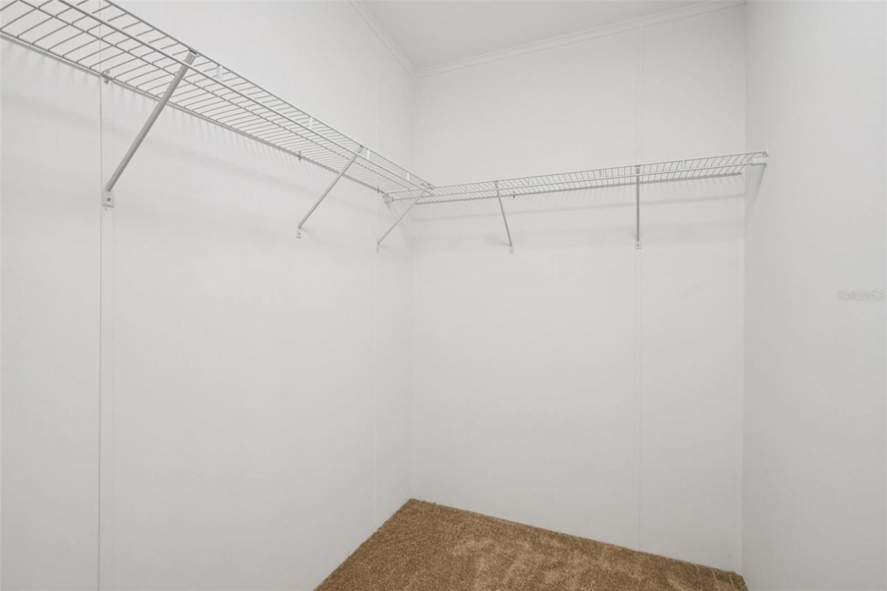 12714 Balm Riverview Road , Riverview, FL 33579 Photo