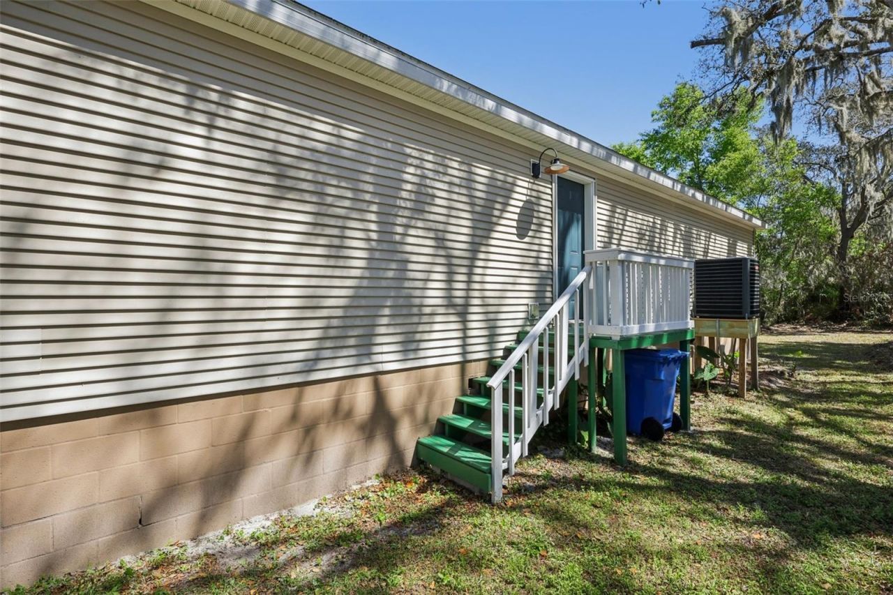 12714 Balm Riverview Road , Riverview, FL 33579 Photo