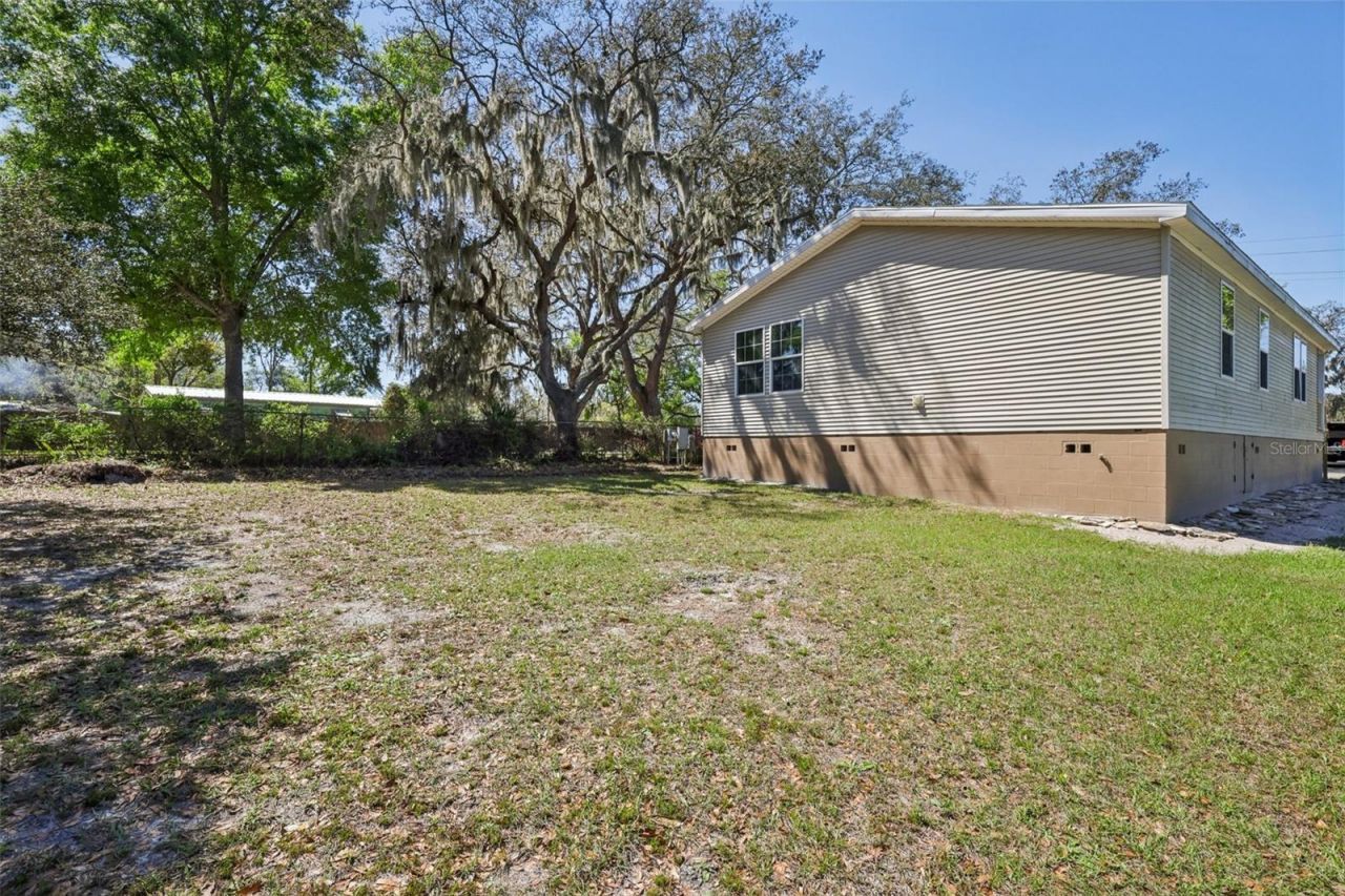 12714 Balm Riverview Road , Riverview, FL 33579 Photo