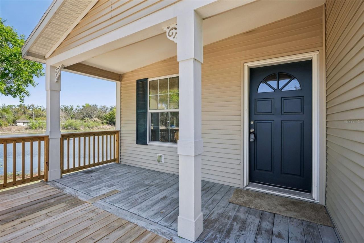 12714 Balm Riverview Road , Riverview, FL 33579 Photo