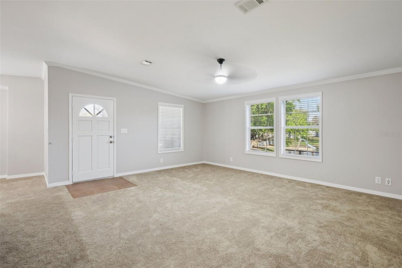 12714 Balm Riverview Road , Riverview, FL 33579 Photo