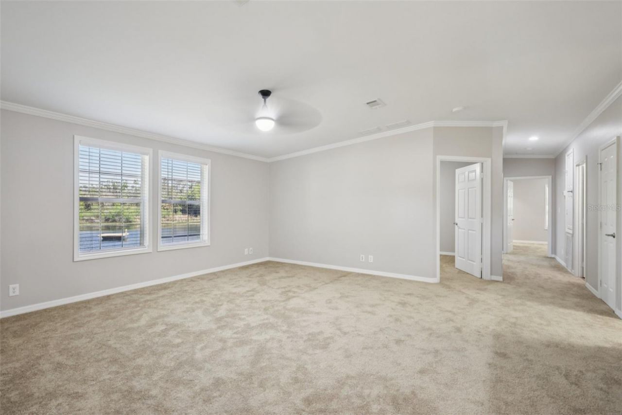 12714 Balm Riverview Road , Riverview, FL 33579 Photo