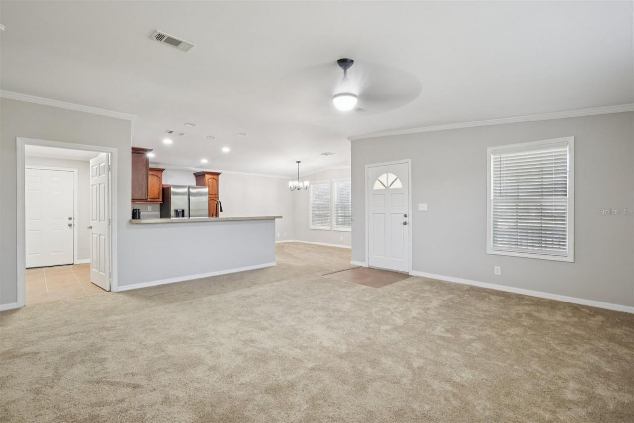 12714 Balm Riverview Road , Riverview, FL 33579 Photo