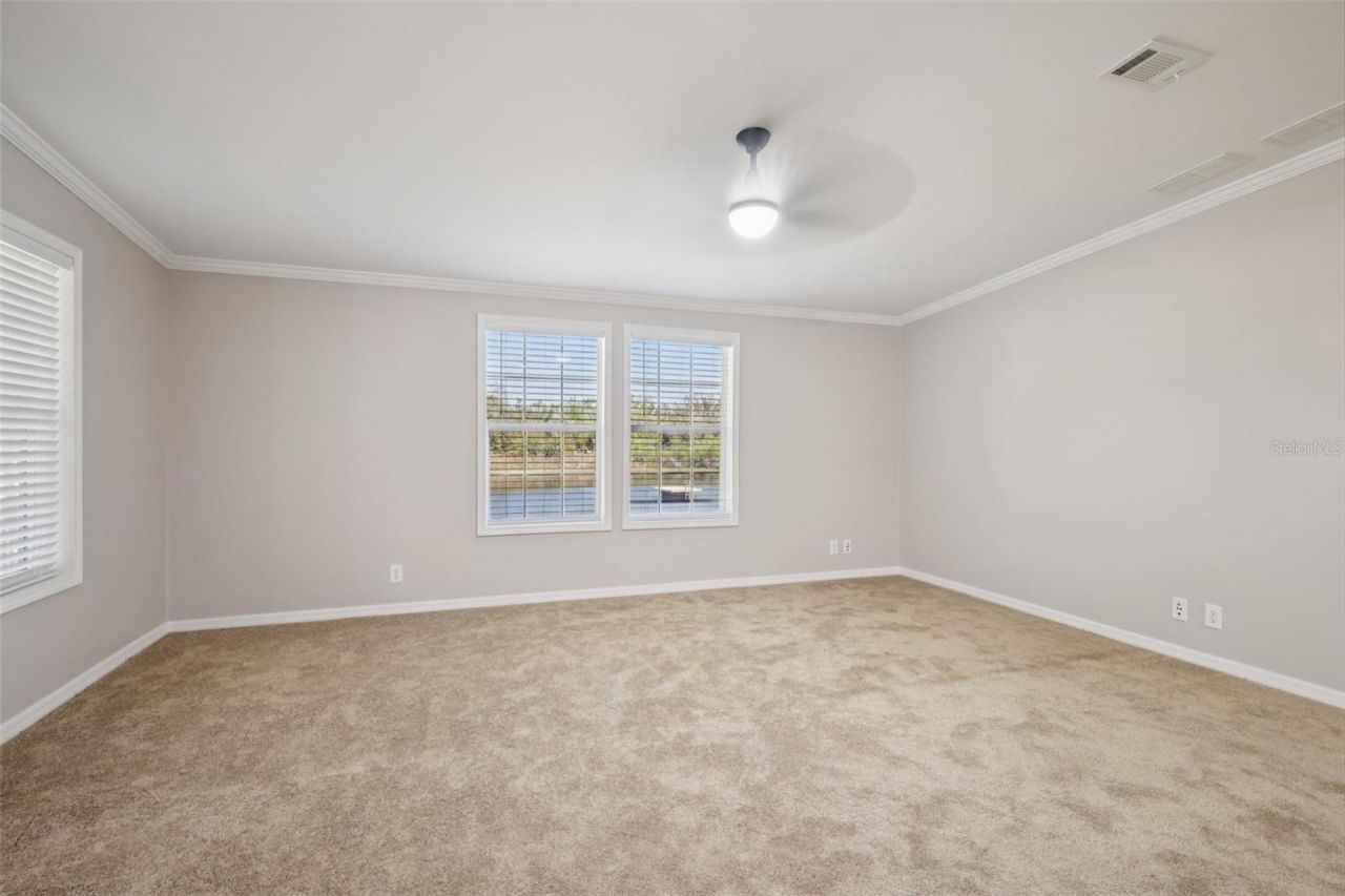 12714 Balm Riverview Road , Riverview, FL 33579 Photo