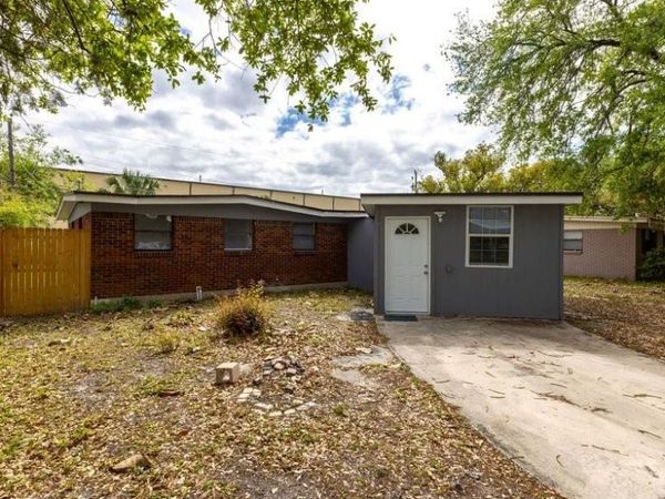 1040 MAXEY DRIVE, WINTER GARDEN, FL 34787