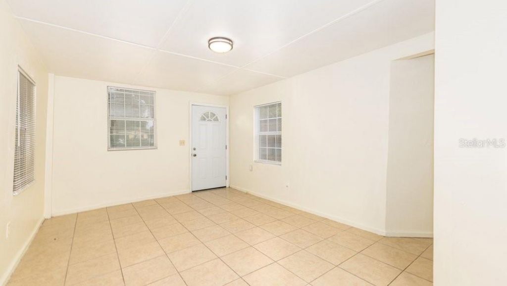 1040 Maxey Drive, Winter Garden, FL 34787 Photo