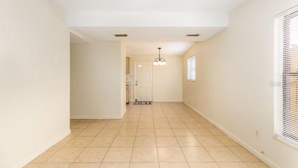 1040 Maxey Drive, Winter Garden, FL 34787 Photo