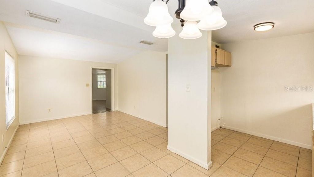 1040 Maxey Drive, Winter Garden, FL 34787 Photo