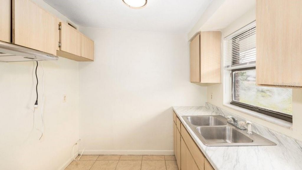 1040 Maxey Drive, Winter Garden, FL 34787 Photo