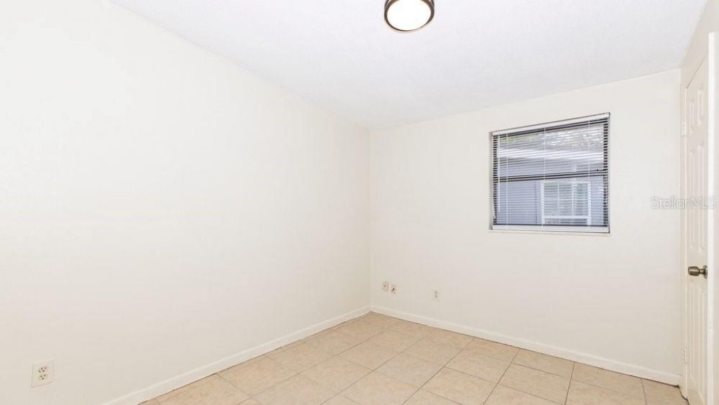 1040 Maxey Drive, Winter Garden, FL 34787 Photo