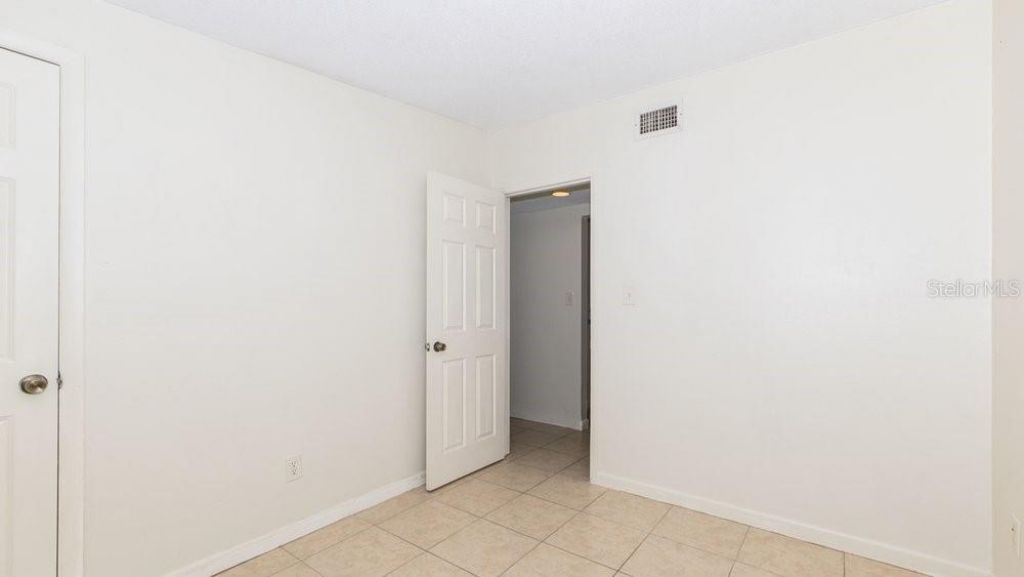 1040 Maxey Drive, Winter Garden, FL 34787 Photo