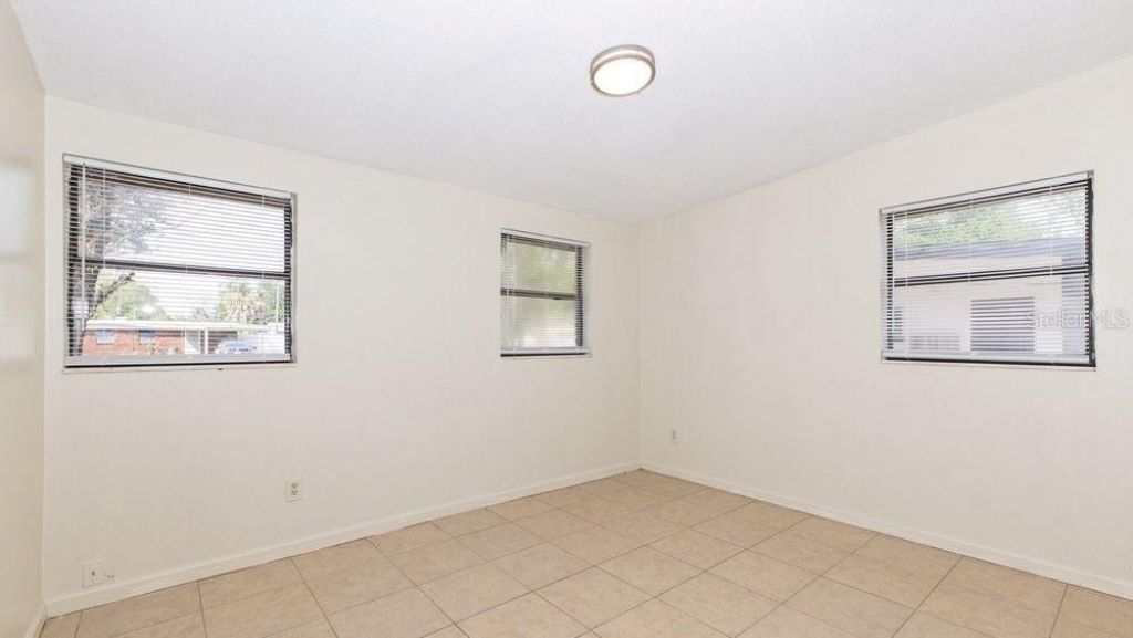 1040 Maxey Drive, Winter Garden, FL 34787 Photo