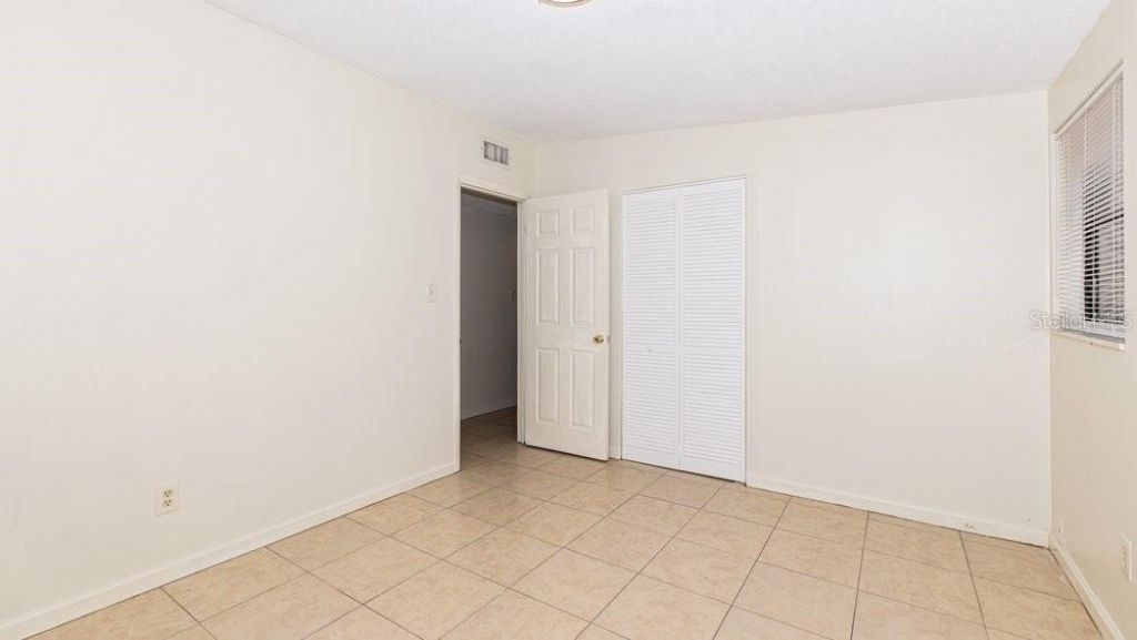 1040 Maxey Drive, Winter Garden, FL 34787 Photo