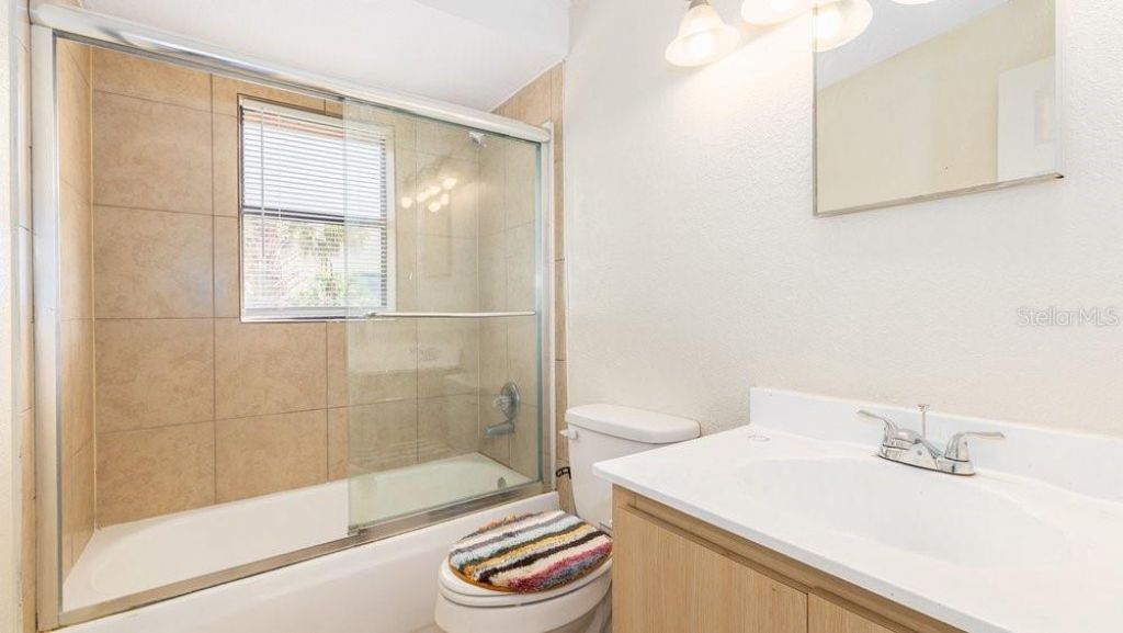 1040 Maxey Drive, Winter Garden, FL 34787 Photo
