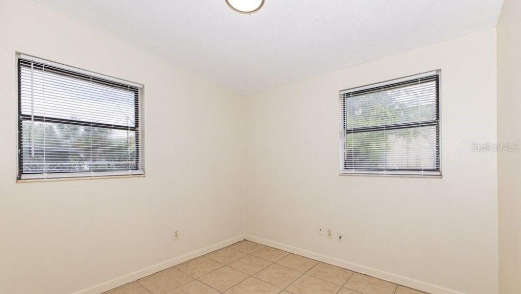 1040 Maxey Drive, Winter Garden, FL 34787 Photo