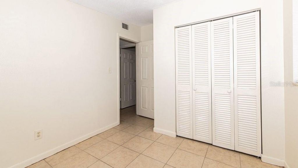 1040 Maxey Drive, Winter Garden, FL 34787 Photo