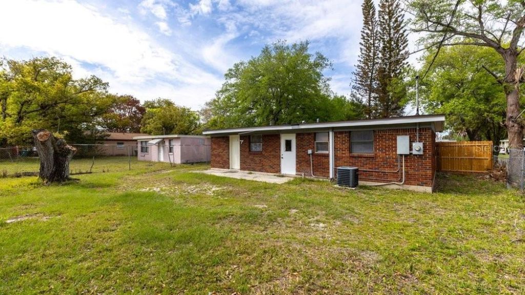1040 Maxey Drive, Winter Garden, FL 34787 Photo