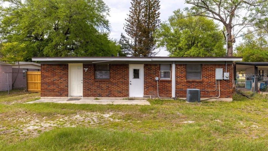1040 Maxey Drive, Winter Garden, FL 34787 Photo