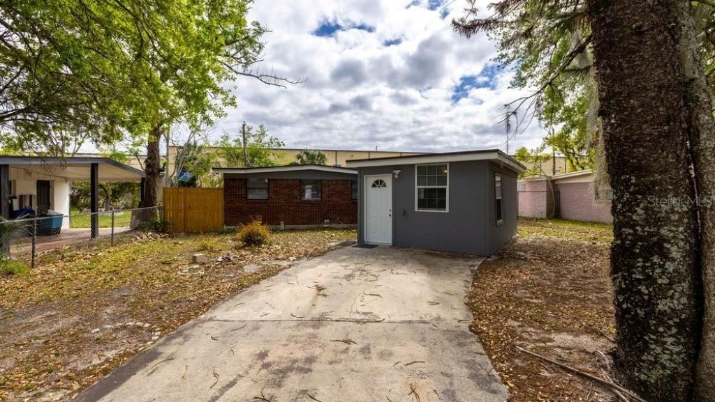1040 Maxey Drive, Winter Garden, FL 34787 Photo