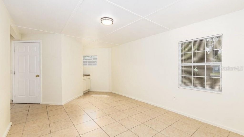 1040 Maxey Drive, Winter Garden, FL 34787 Photo