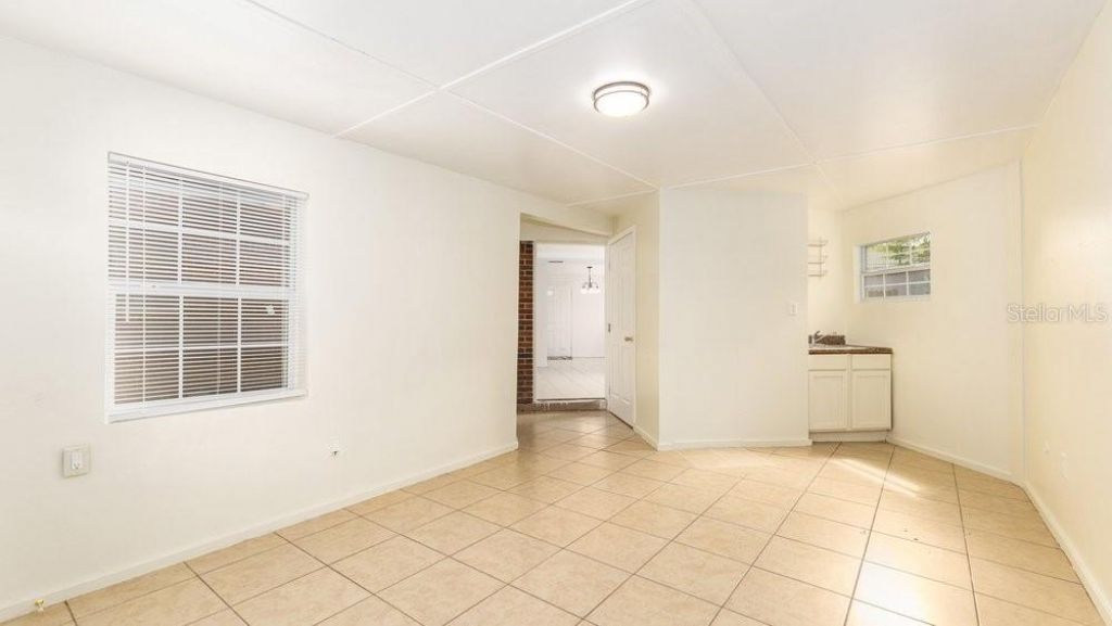1040 Maxey Drive, Winter Garden, FL 34787 Photo