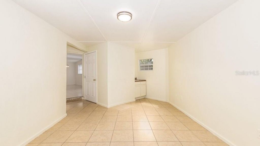 1040 Maxey Drive, Winter Garden, FL 34787 Photo