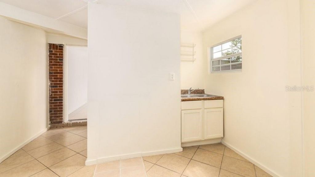 1040 Maxey Drive, Winter Garden, FL 34787 Photo