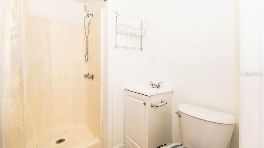 1040 Maxey Drive, Winter Garden, FL 34787 Photo