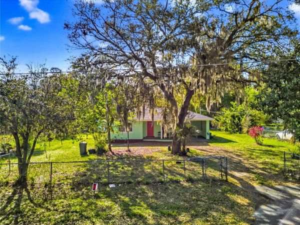 2220 NW 1ST AVENUE , OCALA, FL 34475