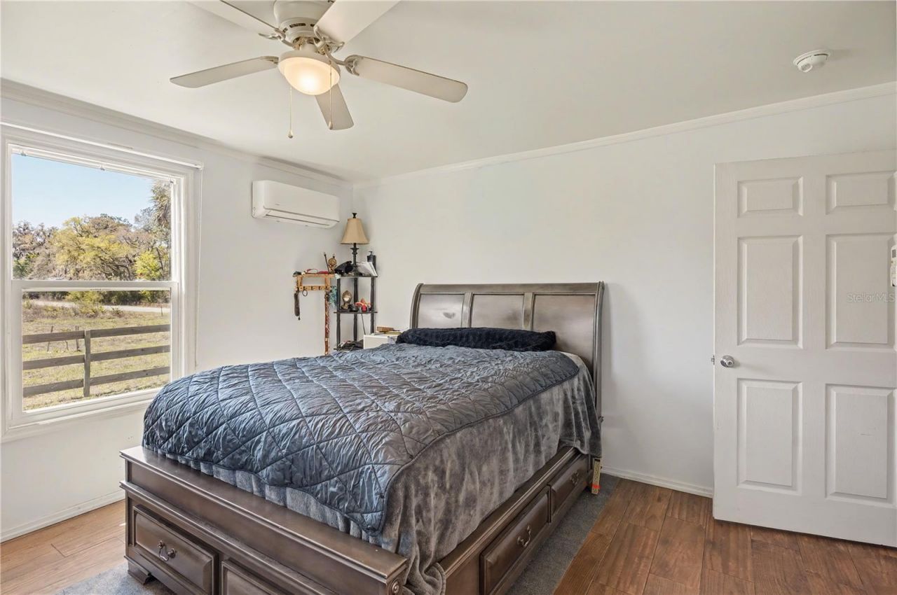 19511 SE 110th Avenue , Inglis, FL 34449 Photo